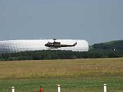 IFM Muenchen Helitreffen 2007